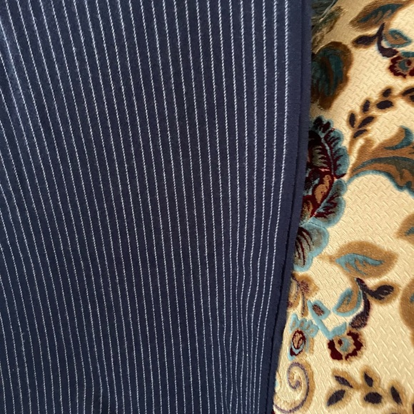 Gap recycled cozy scarf - Picture 2 of 6